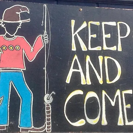 Le Couvent L'Hermenault