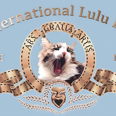 Homestay Le Couvent L'Hermenault