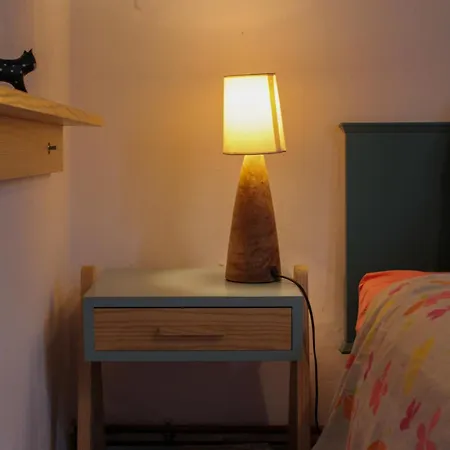 منزل للإقامة Le Couvent *