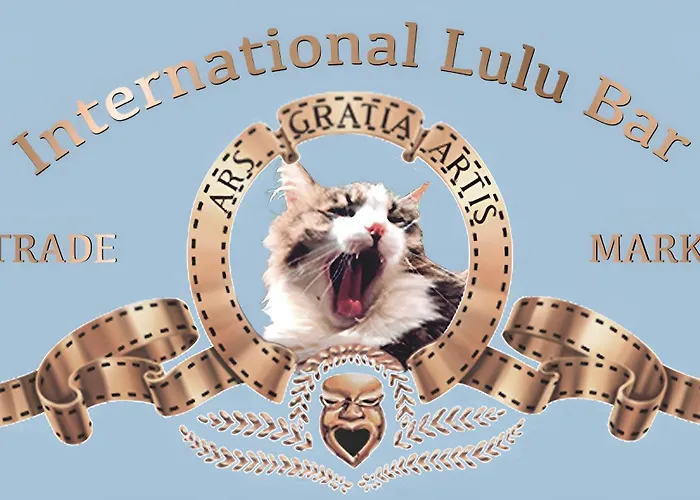 Quarto em Acomodações Particulares Le Couvent L'Hermenault