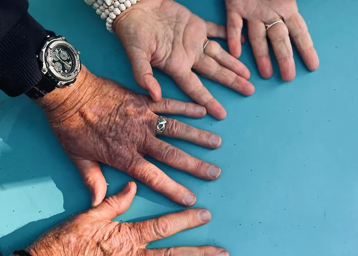 Quarto em Acomodações Particulares Le Couvent *