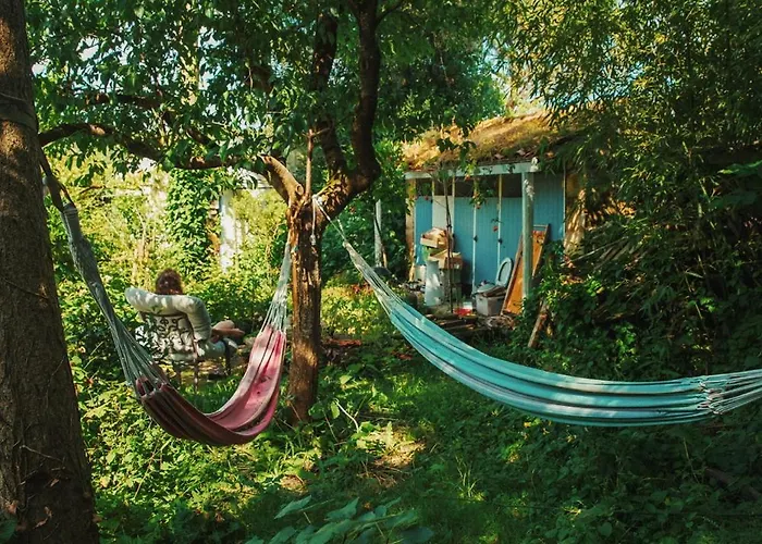 Le Couvent Quarto em Acomodações Particulares L'Hermenault